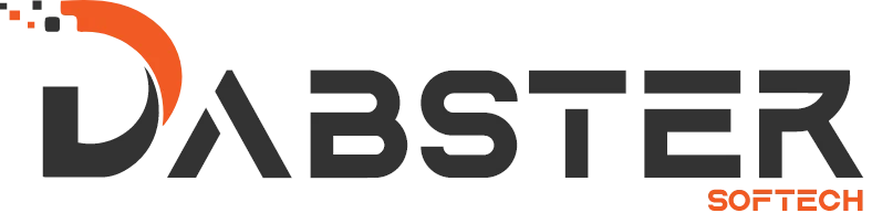 Dabster SoftTech