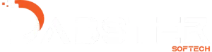 logo-white