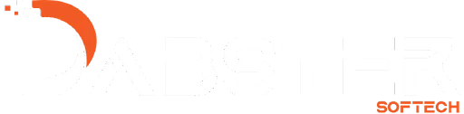 Dabster SoftTech
