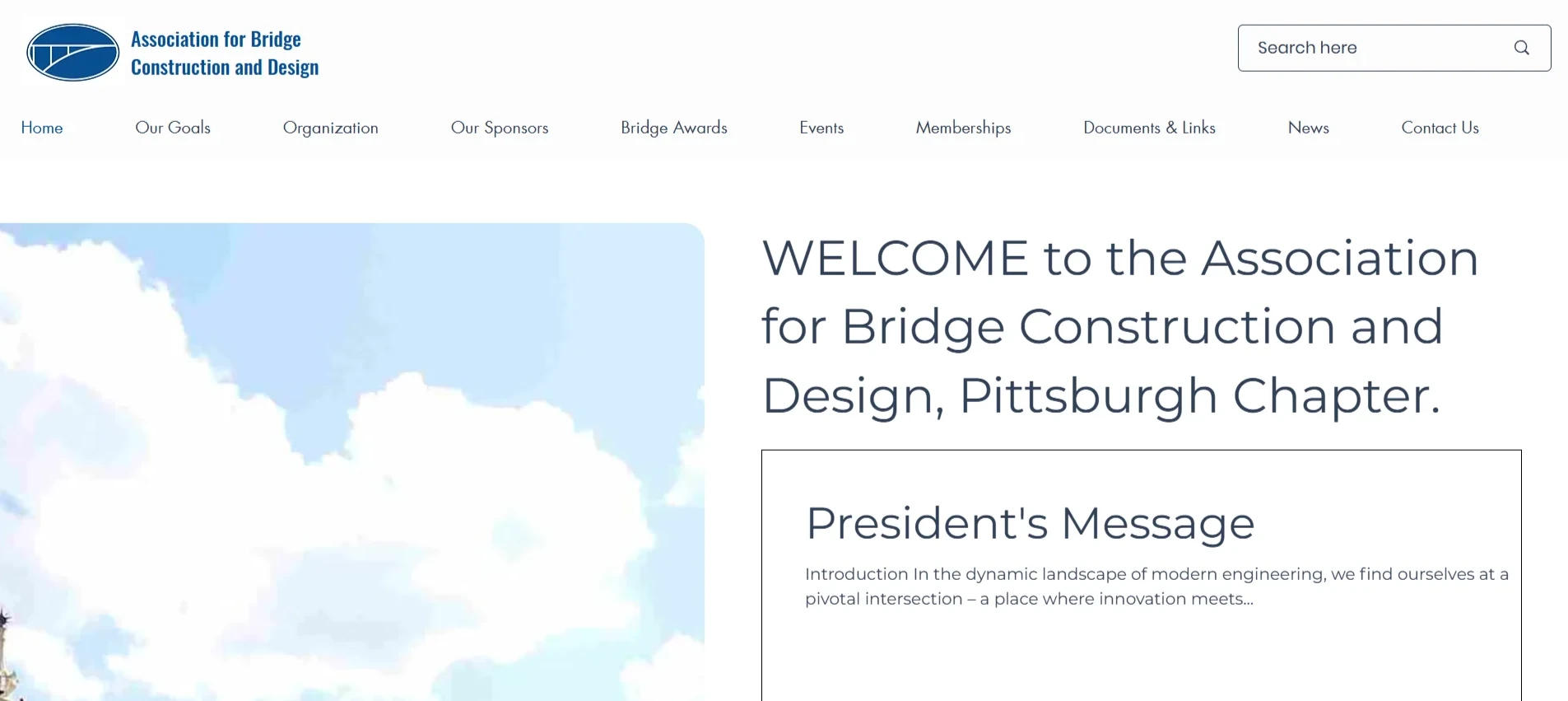 Webflow