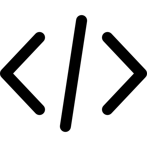 Custom Development
